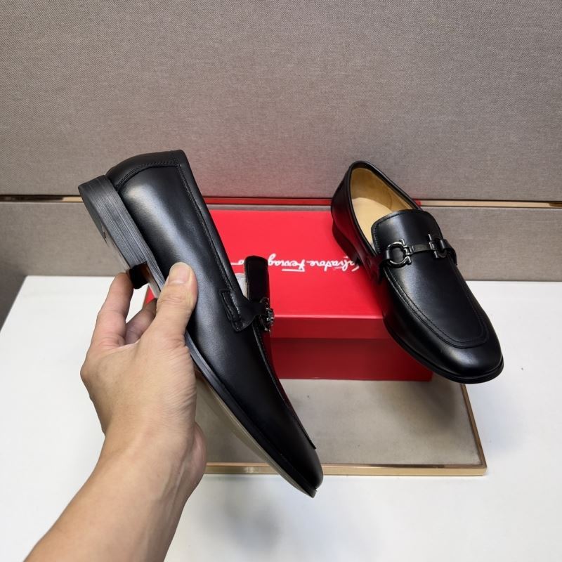 Ferragamo Shoes